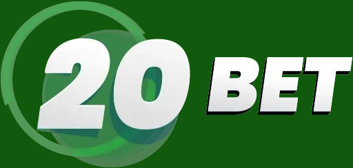 20Bet