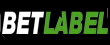 Betlabel