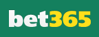 Bet365