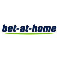 Bet at home Bet at home