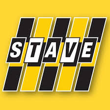 e-stave