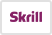 Skrill