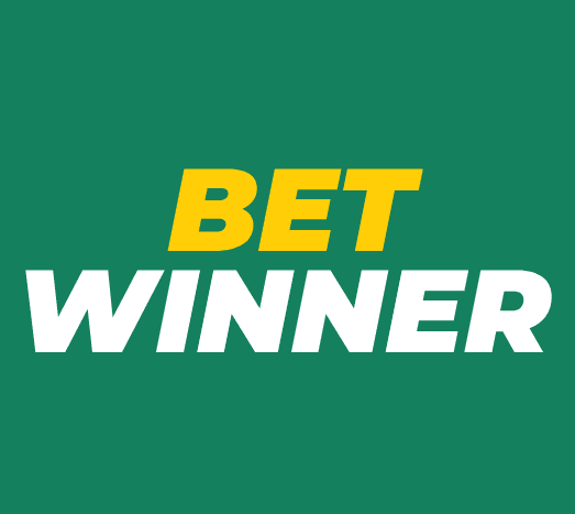 betwinner