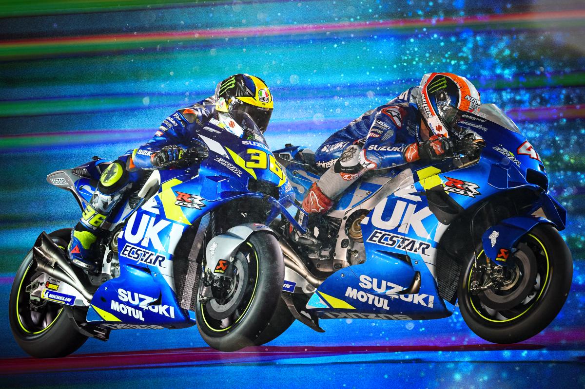 motogp-suzuki