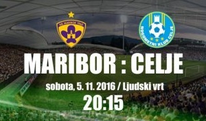 Stavni nasvet 05.11.2016