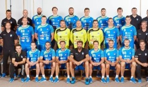 Stavni nasvet 06.11.2016