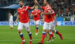 Stavni nasvet za 5.6.2018