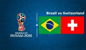 Stavni nasvet za 17.6.2018