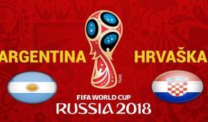 Stavni nasvet za 21.6.2018