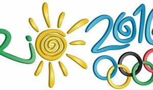 Stavni nasveti za 6.8.2016
