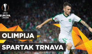 Stavni nasvet za 23.8.2018