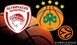 Stavni nasvet za 4.1.2019