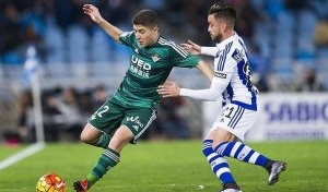 Stavni nasvet za 4.4.2019