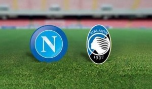 Stavni nasvet za 22.4.2019