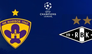 Stavni nasvet za 7.8.2019