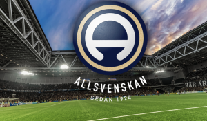 Stavni nasvet za 12.8.2019