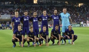 Stavni nasvet za 13.8.2019