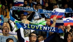 Stavni nasvet za 9.9.2019