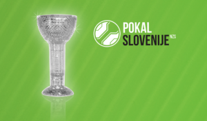 Stavni nasvet za 11.9.2019