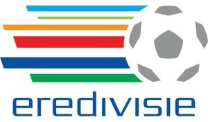 Stavni nasvet za 11.2.2020