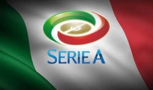 Stavni nasvet za 2.3.2020