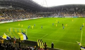 Stavni nasvet za 19.3.2020