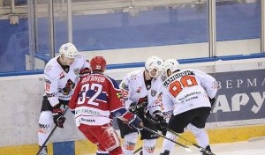 Stavni nasvet za 31.1.2020