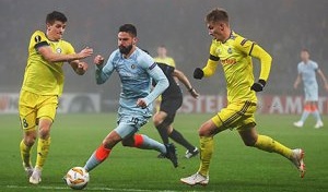 Stavni nasvet za 11.4.2020