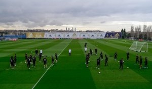 Stavni nasvet za 24.4.2020