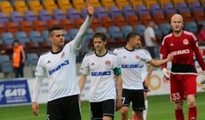 Stavni nasvet za 3.5.2020