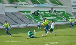 Stavni nasvet za 4.5.2020