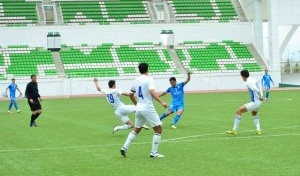 Stavni nasvet za 13.5.2020