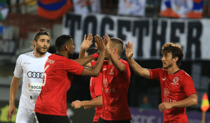 Stavni nasvet za 25.5.2020