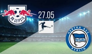 Stavni nasvet za 27.5.2020