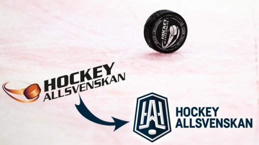 Hockey Allsvenskan
