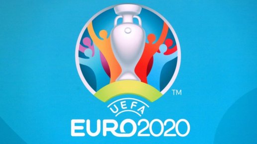 euro