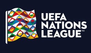 Stavni nasvet za 14.11.2020 Stavni nasvet za 14.11.2020