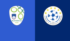 Stavni nasvet za 15.11.2020 Stavni nasvet za 15.11.2020