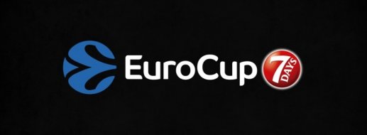 euro