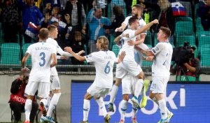 Stavni nasvet za 30.3.2021