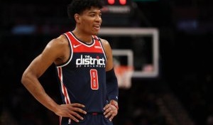 Besplatna dnevna prognoza WASHINGTON WIZARDS - DETROIT PISTONS 18.04.2021.