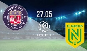 Stavni nasvet za 27.5.2021