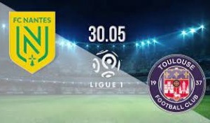 Stavni nasvet za 30.5.2021