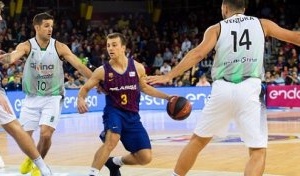 Stavni nasvet za 1.6.2021
