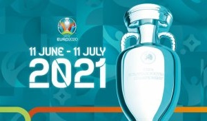 Stavni nasvet za 11.6.2021