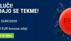Stavni nasvet za 14.6.2021