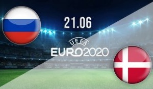 Stavni nasvet za 21.6.2021
