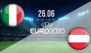 Stavni nasvet za 26.6.2021