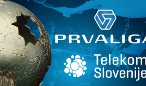 Stavni nasvet za 17.7.2021