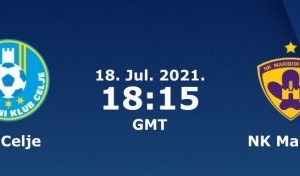 Stavni nasvet za 18.7.2021